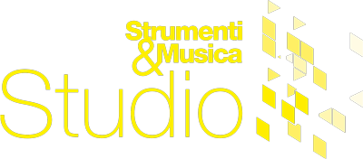 Strumenti & Musica STUDIO