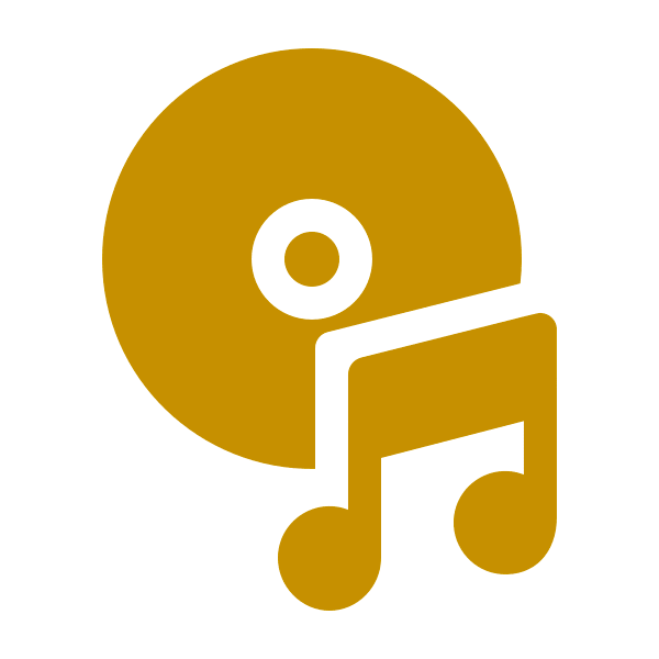 produzioni-discografiche-sms