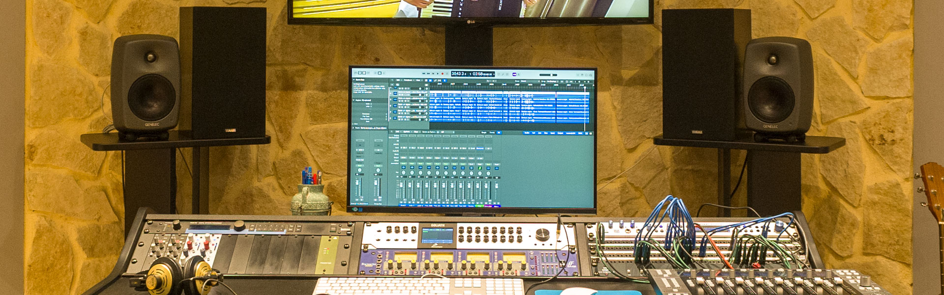 studio-casse-1920x600px