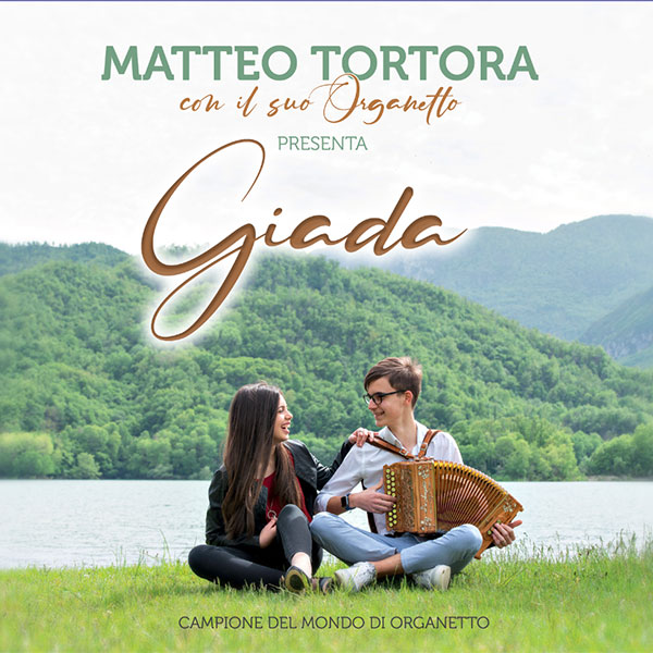 Giada