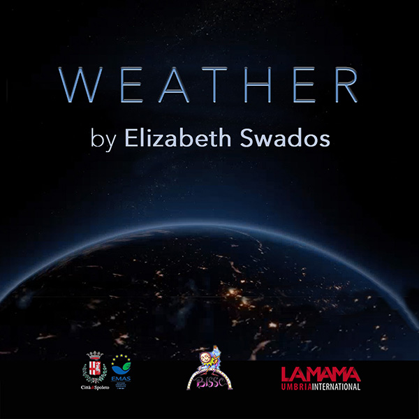 Weather
